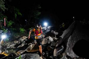 BIB: 
                            <button type="button" onclick="openModal(18616560)" class="btn btn-primary btn-sm float-right btn-popup" data-toggle="modal" data-target=".modal-high-quality">
                        <i class="fas fa-shopping-cart"></i> Add to Cart
                    </button>
                                            <button type="button" onclick="isThisMe(18616560, true)" class="btn btn-success btn-sm float-right btn-popup btn-isme hidden" data-toggle="tooltip" data-placement="bottom" title="นี่คือรูปของคุณใช่ไหม คลิกที่นี่เพื่อเอาเข้าอัลบั้ม">
                        <i class="fas fa-plus"></i> Add to album
                    </button>
                    <button type="button" onclick="isThisMe(18616560, false)" class="btn btn-warning btn-sm float-right btn-popup btn-isnotme hidden">
                        <i class="fas fa-ban"></i> Remove from album
                    </button>